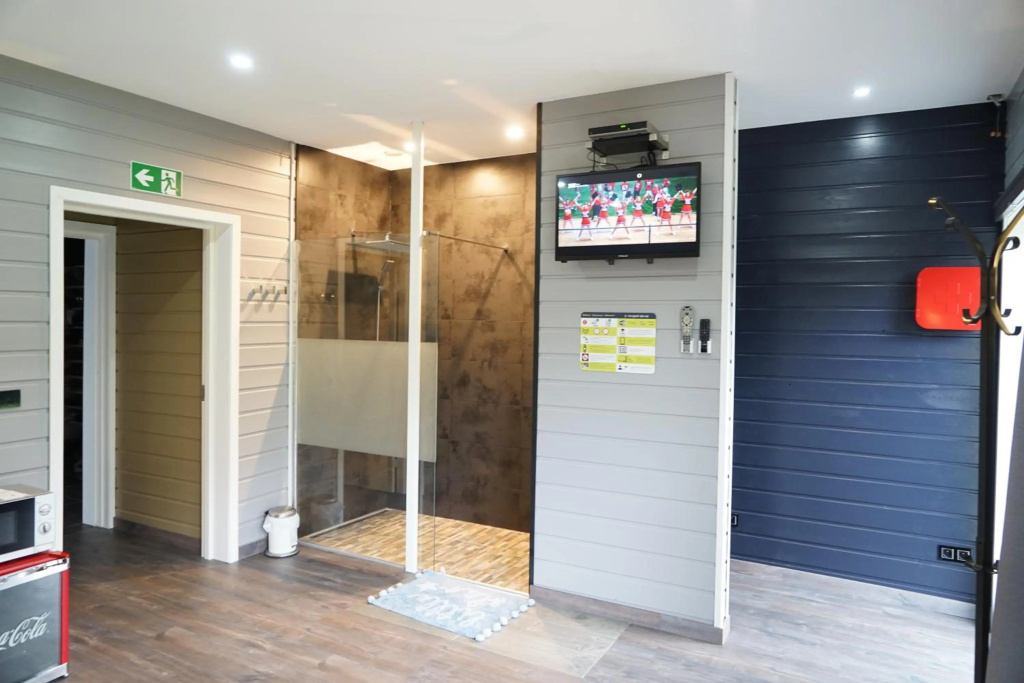 B&B Kuai Brugge