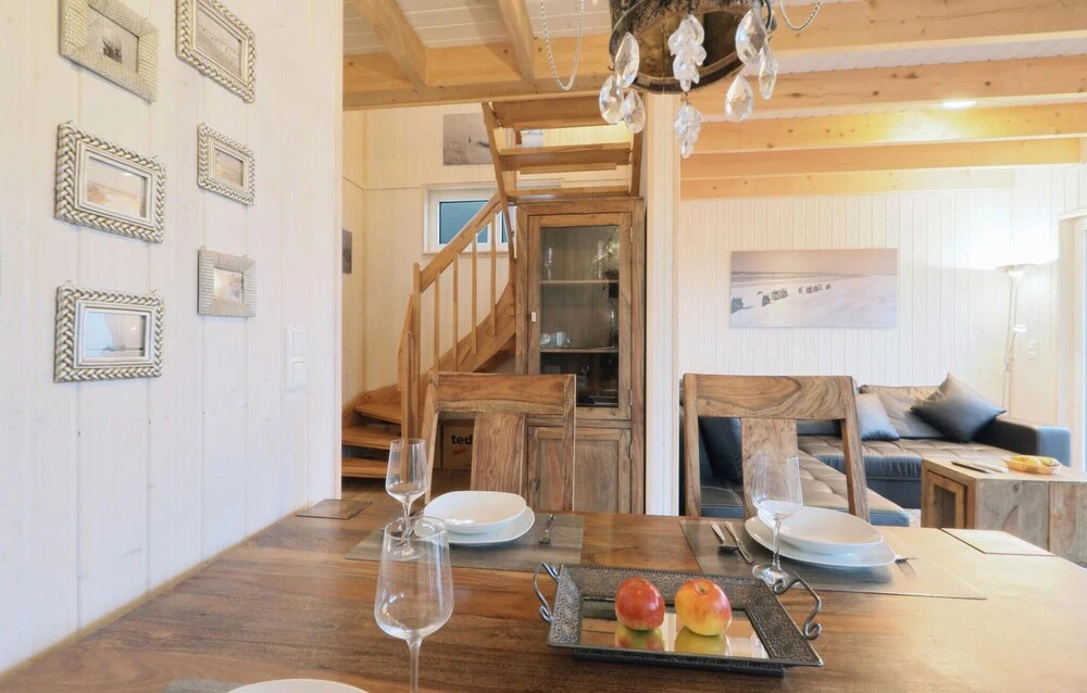 Strandhaus