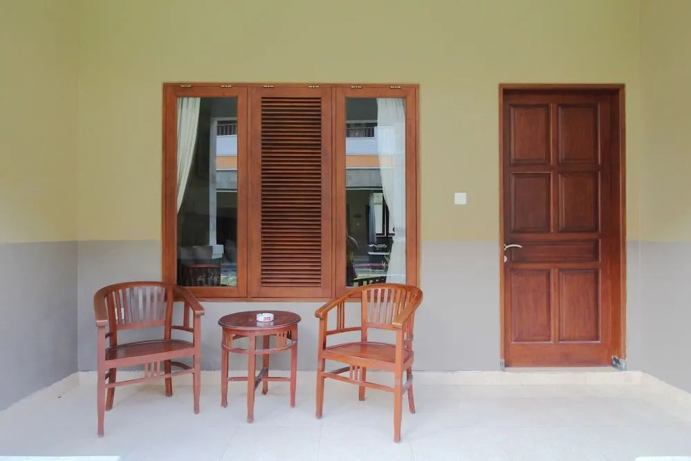 Airy Renon Tukad Badung 211X Denpasar Bali