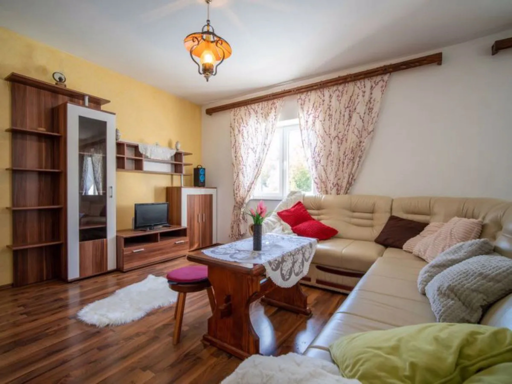 House Saulja Valfurva
