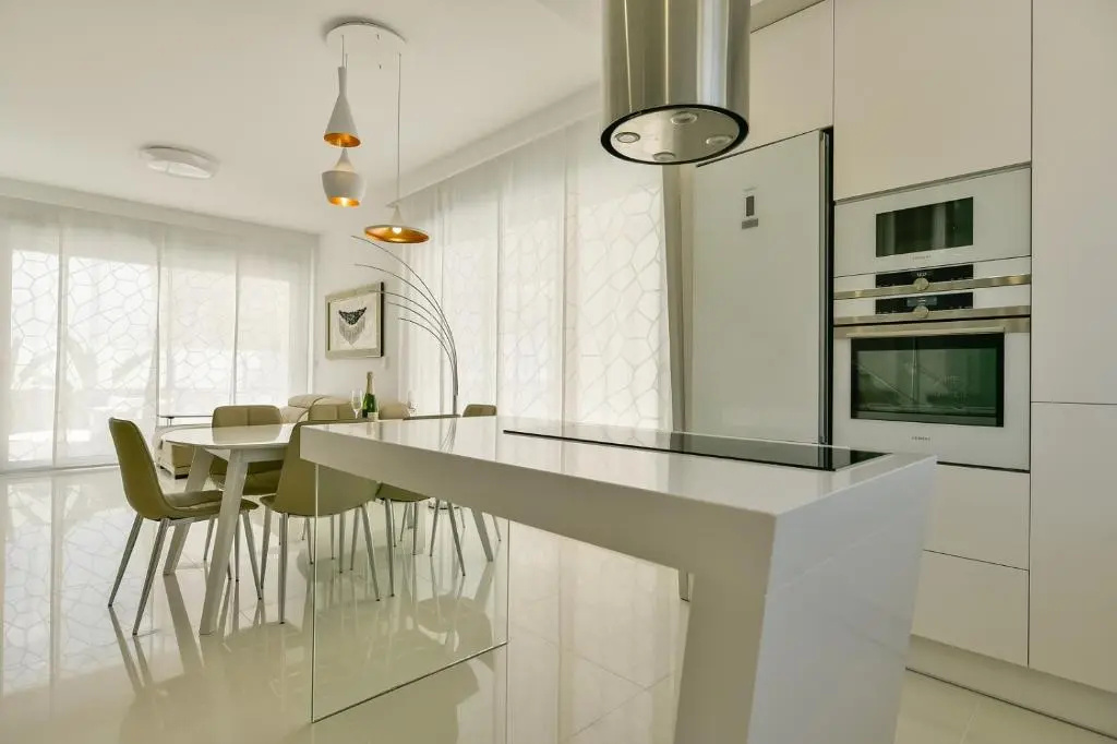 Casa Mazal, Lujosa villa Independiente a 150m del mar
