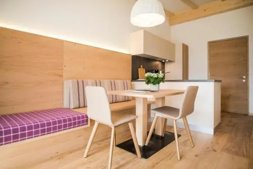 Haus Artus