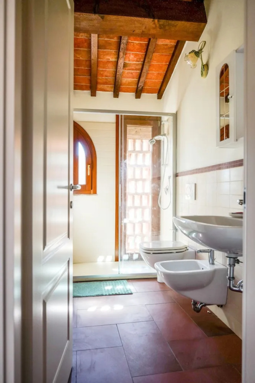 Tenuta i Mandorli, Pool, Wifi, Peccioli