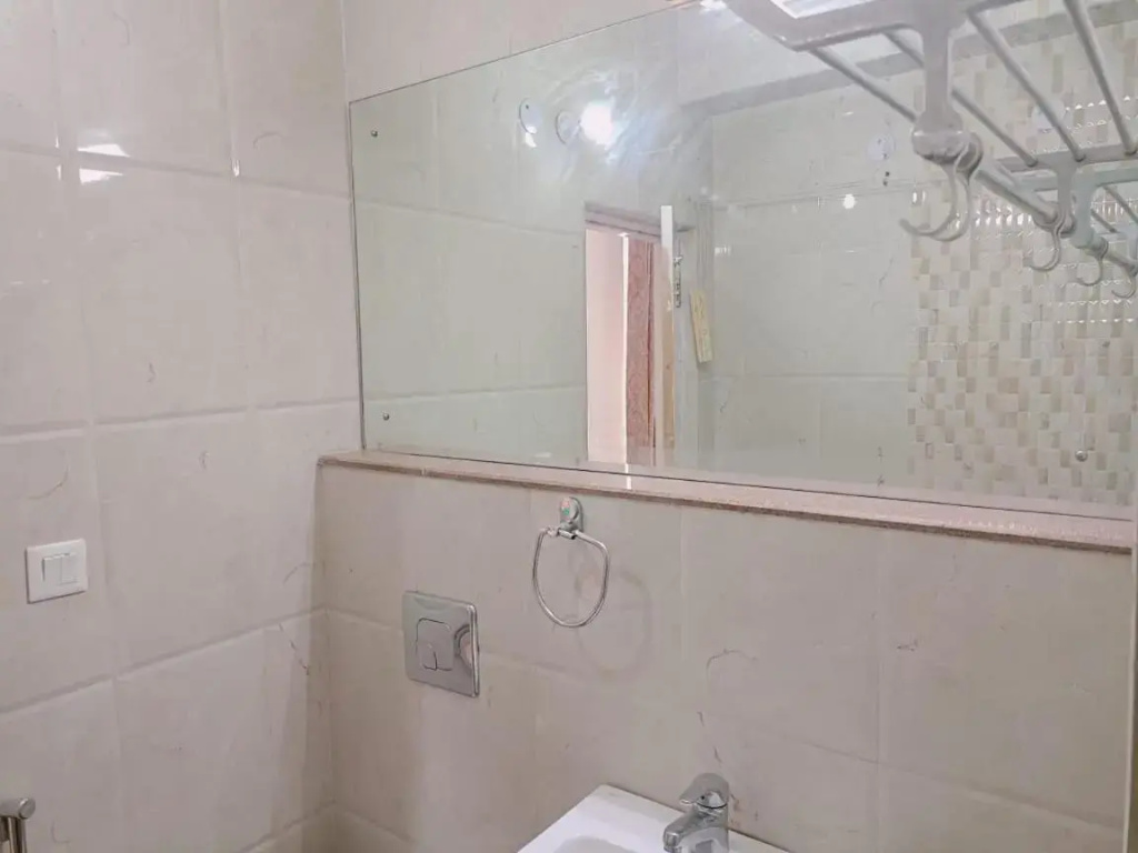 Staygo Hotel Near Shantikunj Bhupatwala