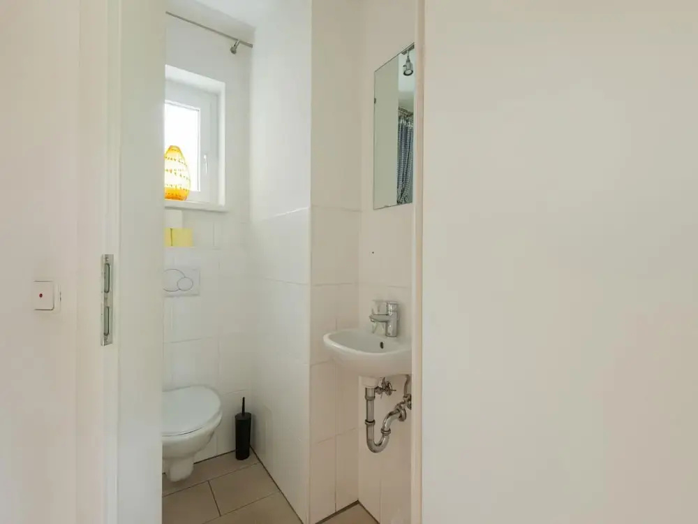 Fantastic Holiday Home Near Zell am See, Kaprun