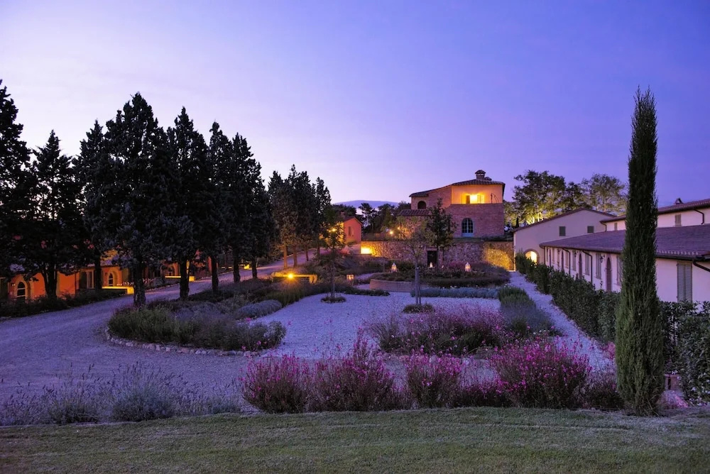 Luxury Large Apt in Siena Resort at Falcon