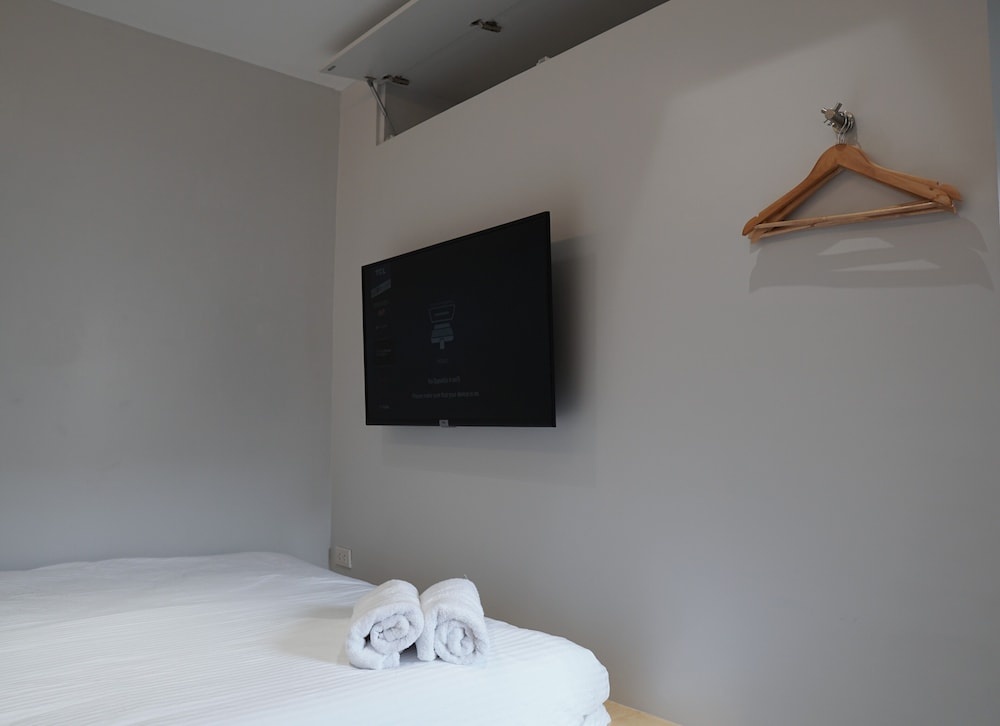 Radlett Residences Hotel - Tuguegarao