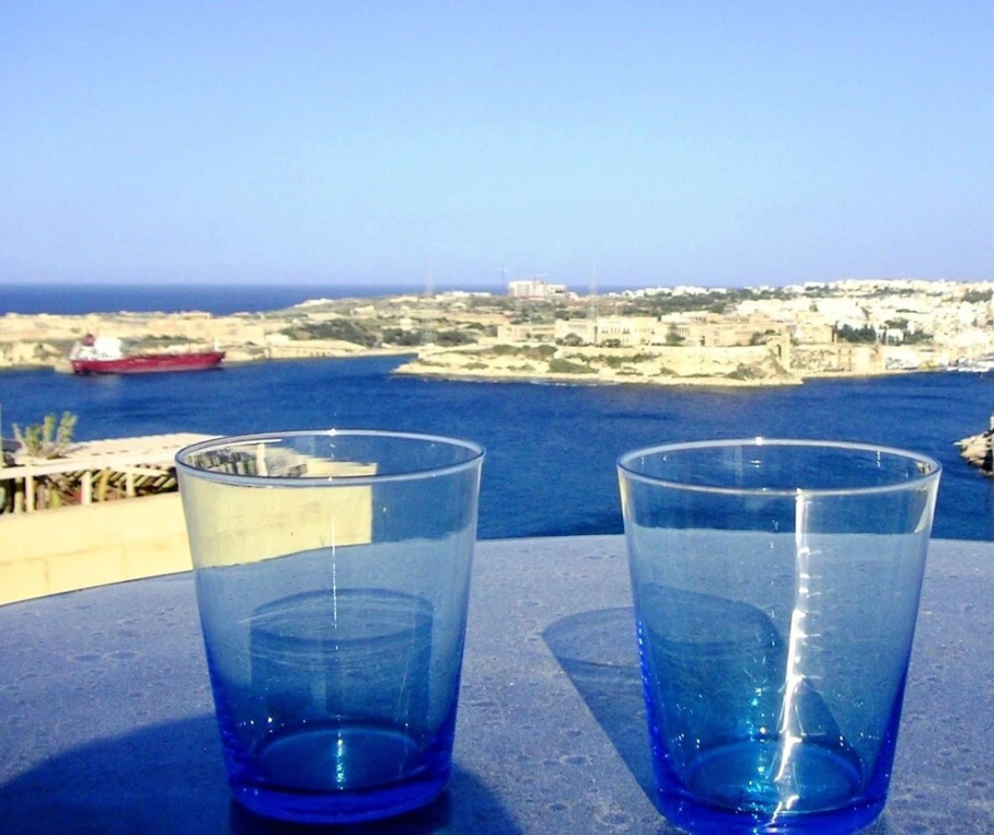 Castille Suites Penthouses
