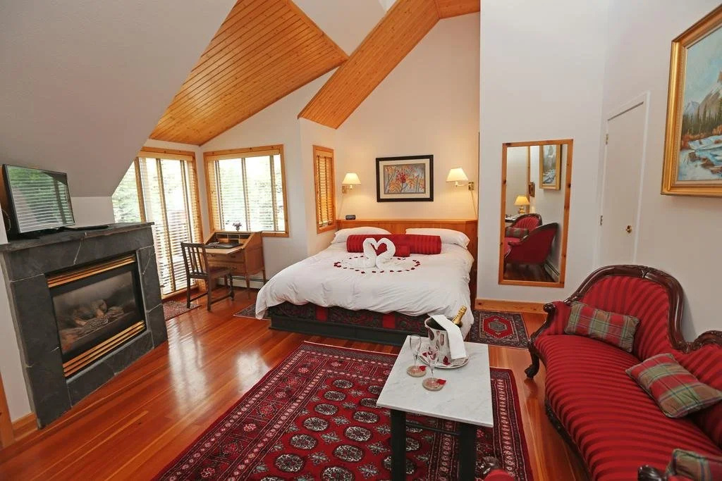 Beaujolais Boutique B&B at Theas House- Adults Only