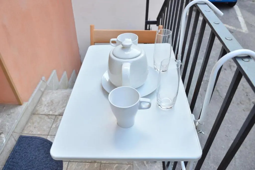 TaoHome