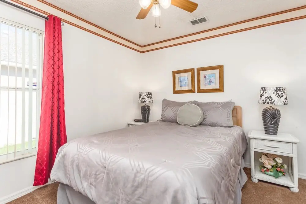 Lake Davenport Estates-ru1063