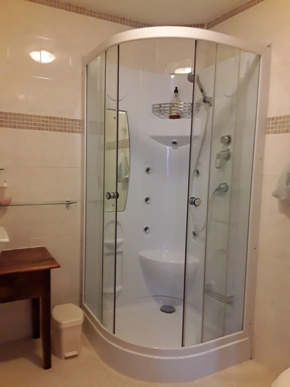 La Porte Valette