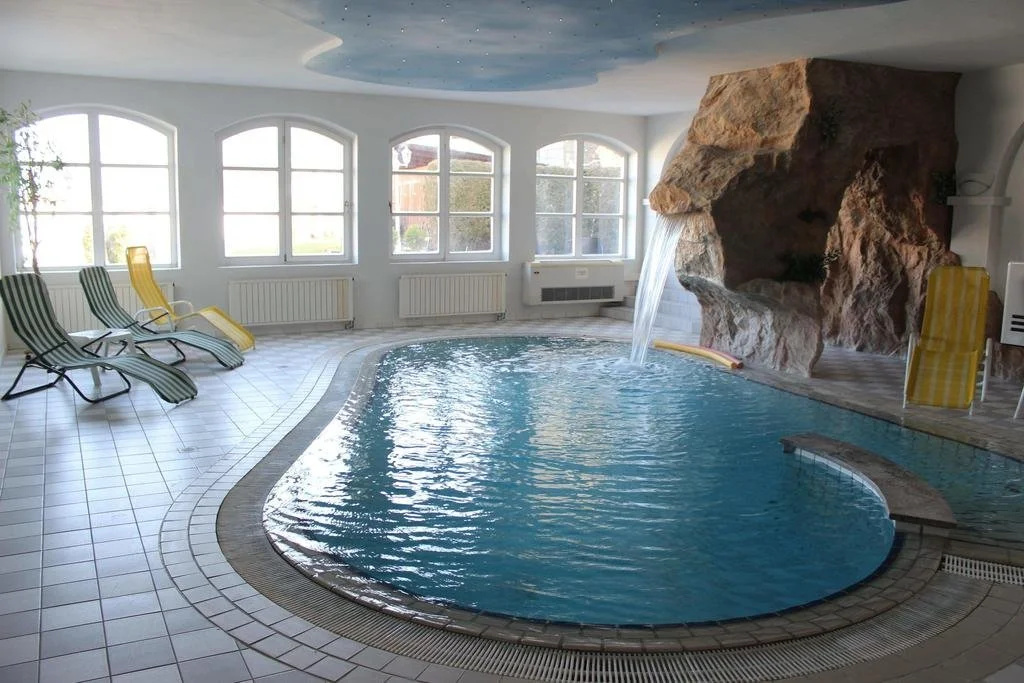 Genussgasthof & Hotel beim Krutzler