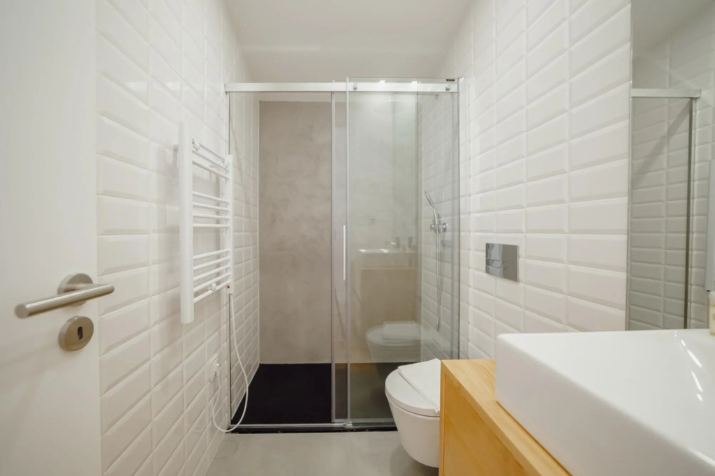 Courtyard Oporto Design Apartments by Vacationy