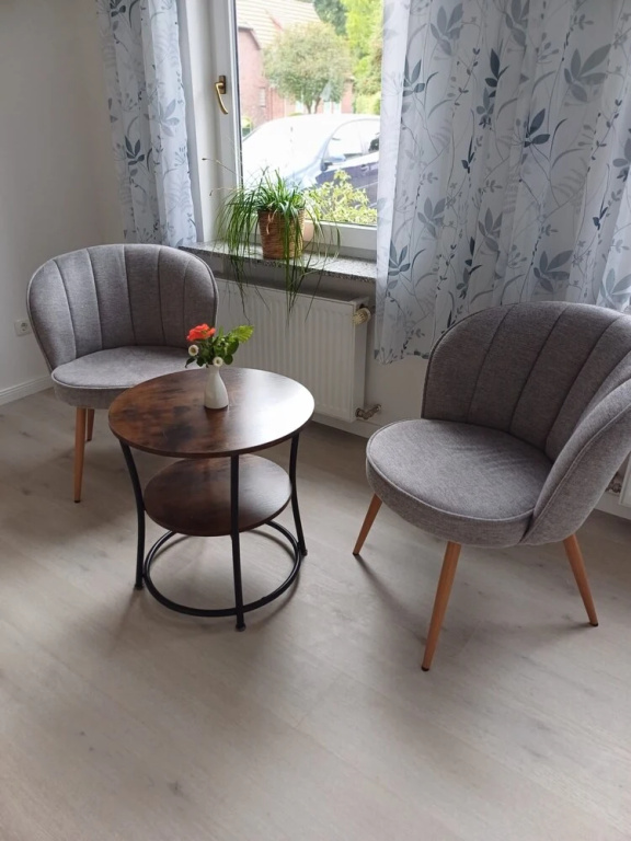 Landhaus Tewel Hotel mit Restaurant 14KM vom Heide-Park