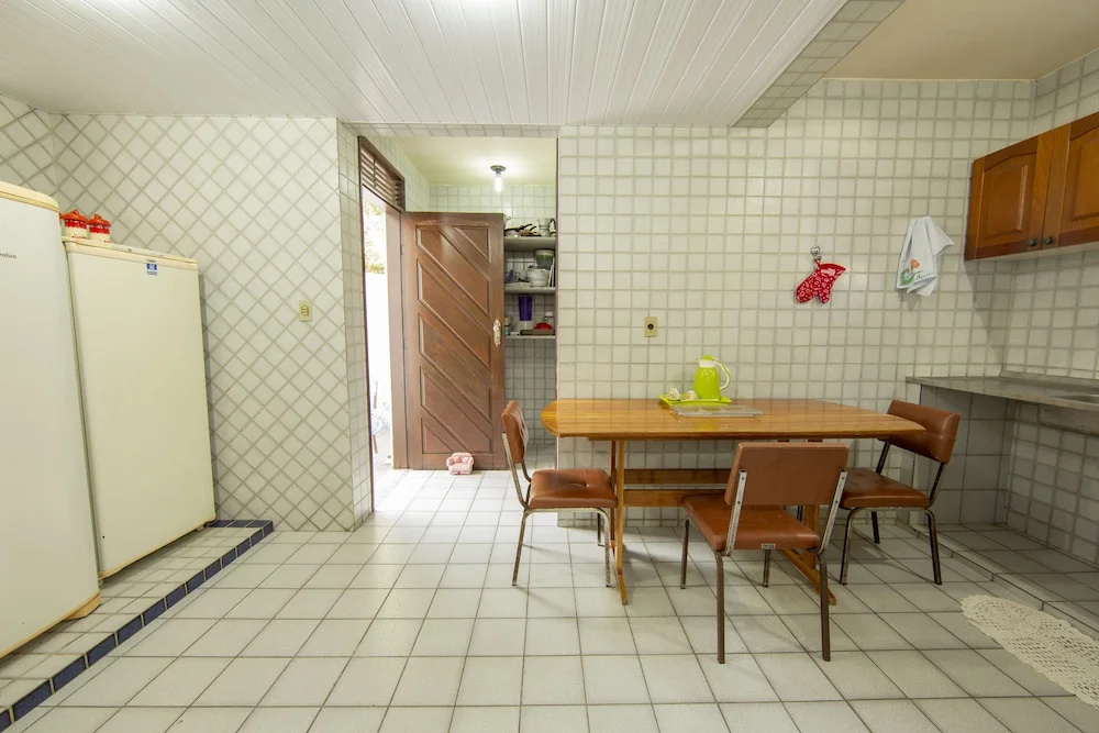 Casa Em Condominio Fechado Em Buzios