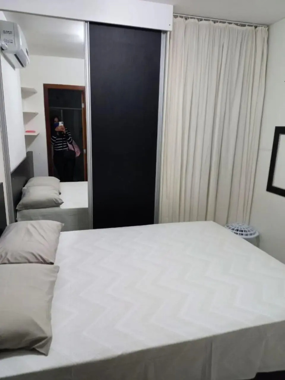 Park Studio D-714