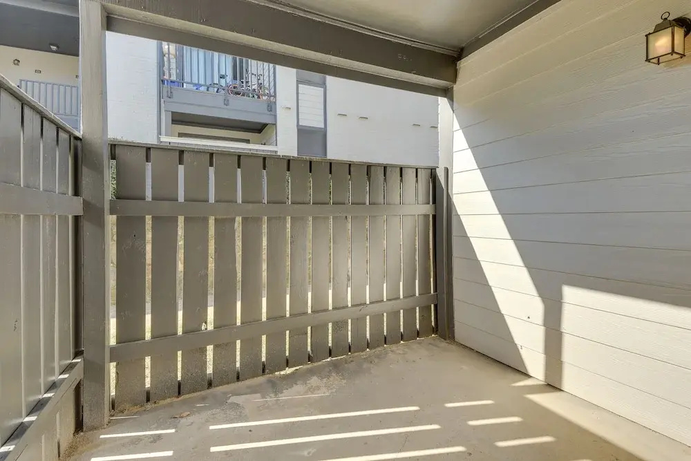 Near Stadiums: Grand Prairie Apt w/ Pool Access