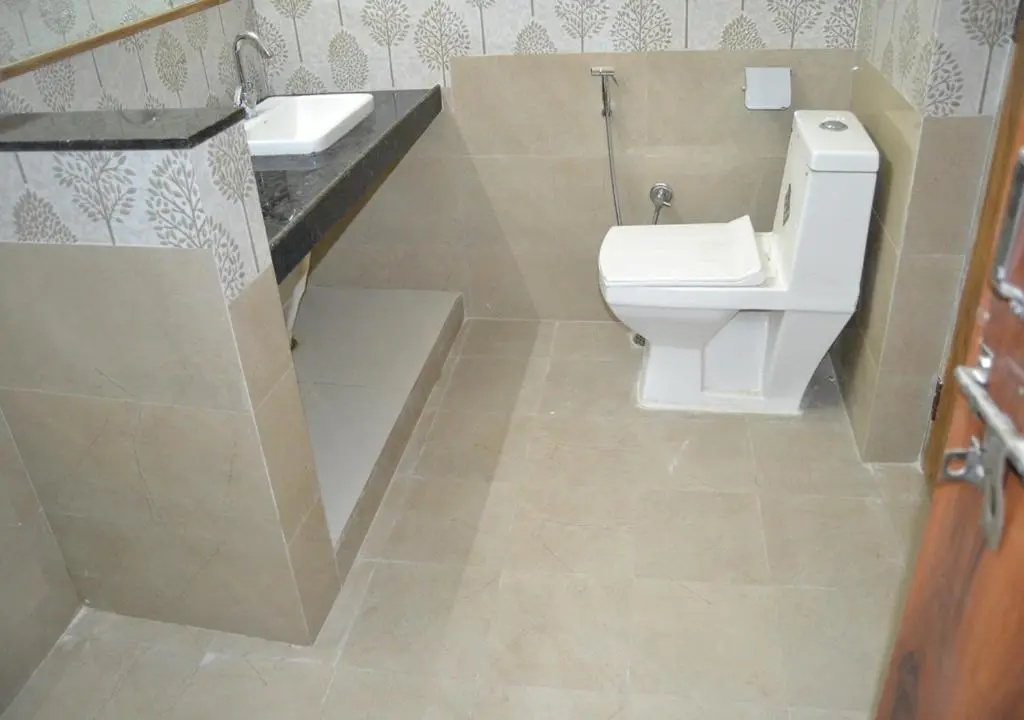 Aashirwad Delight 2 Jaipur Homestay