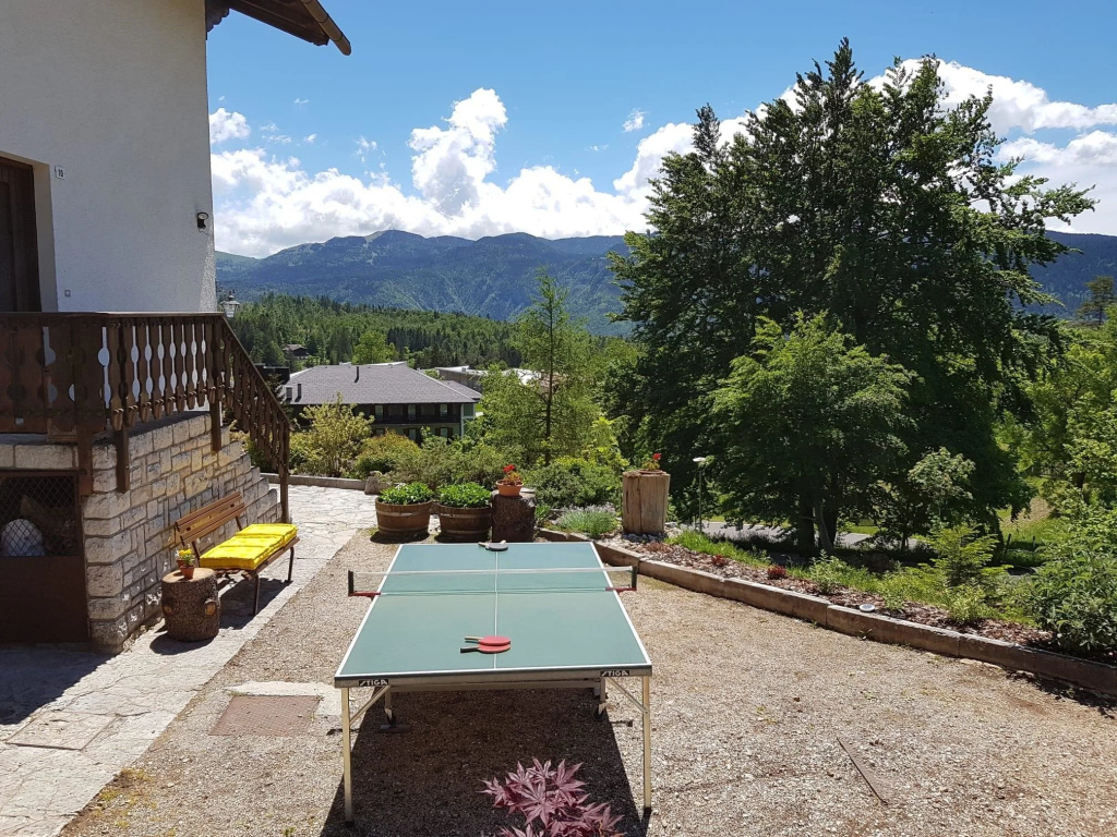 B&B I FAGGI