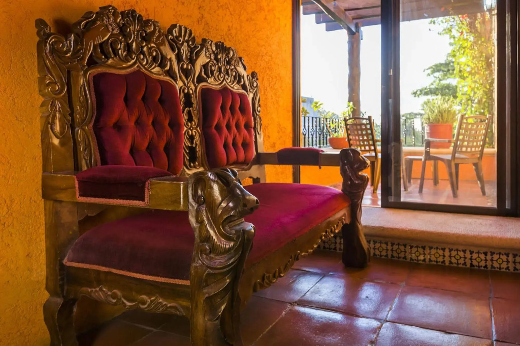 Hotel Lunata - 5th Avenue