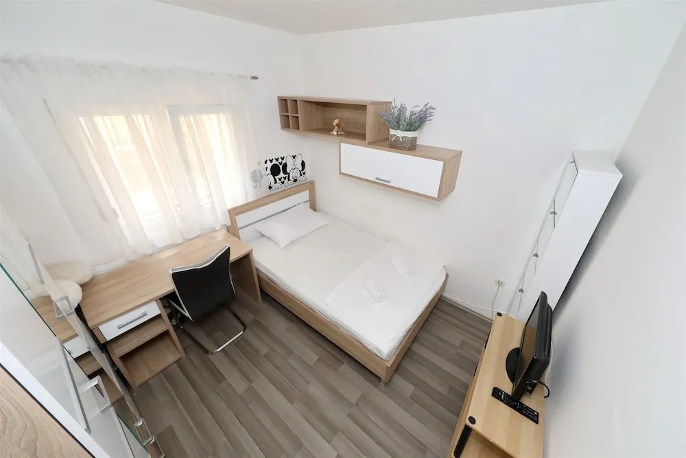 House Floreani