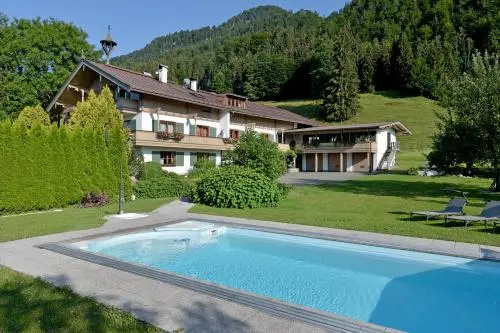 Landhaus Dax