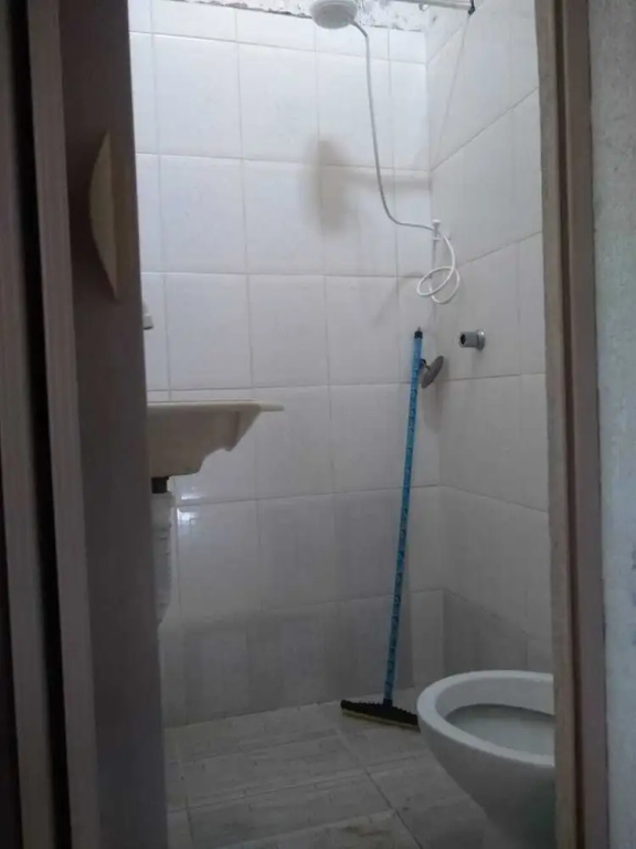 Hostel do Val