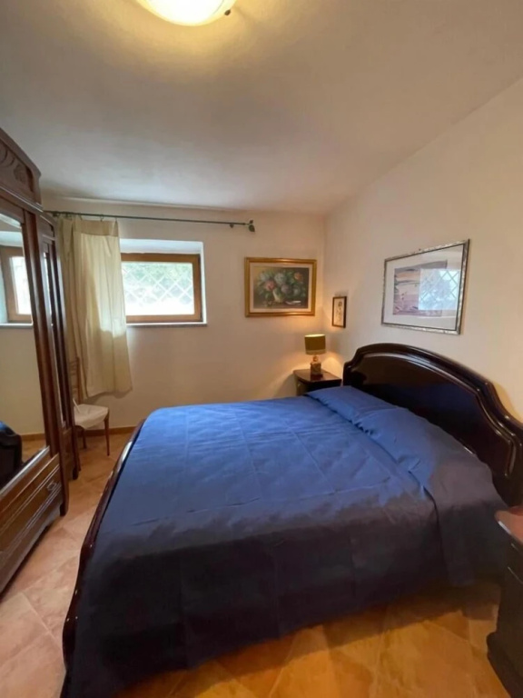 Seaside Apartment Alghero - Fertiliantivo