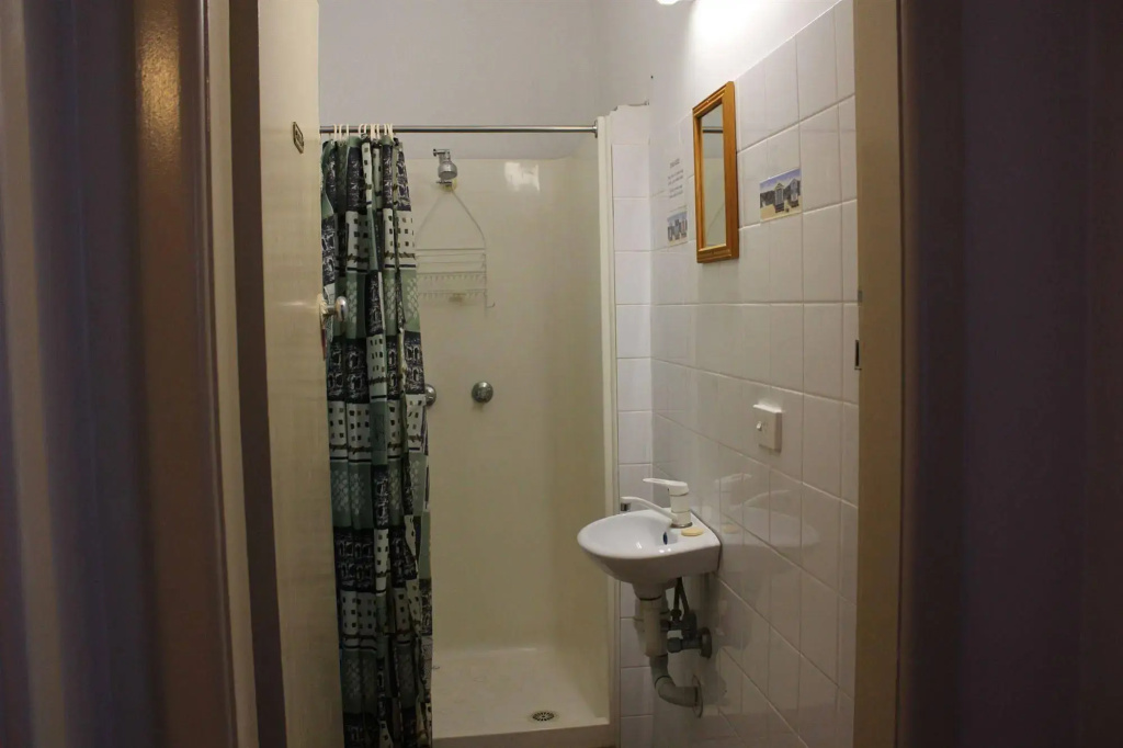 Burwood Bed and Breakfast