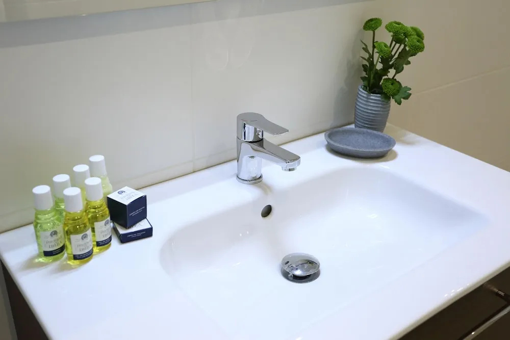 Miracruz Suite Apartment