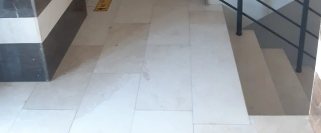 Antalya Köprübasi Apart