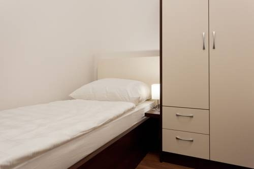 Yourapartment 1170