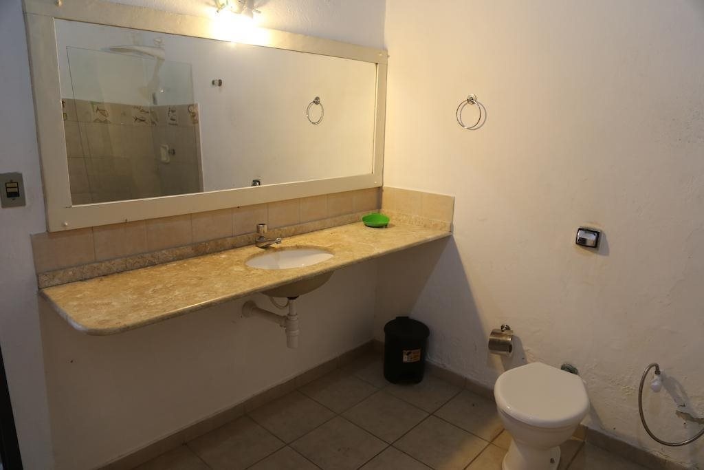 Casa de Pedra