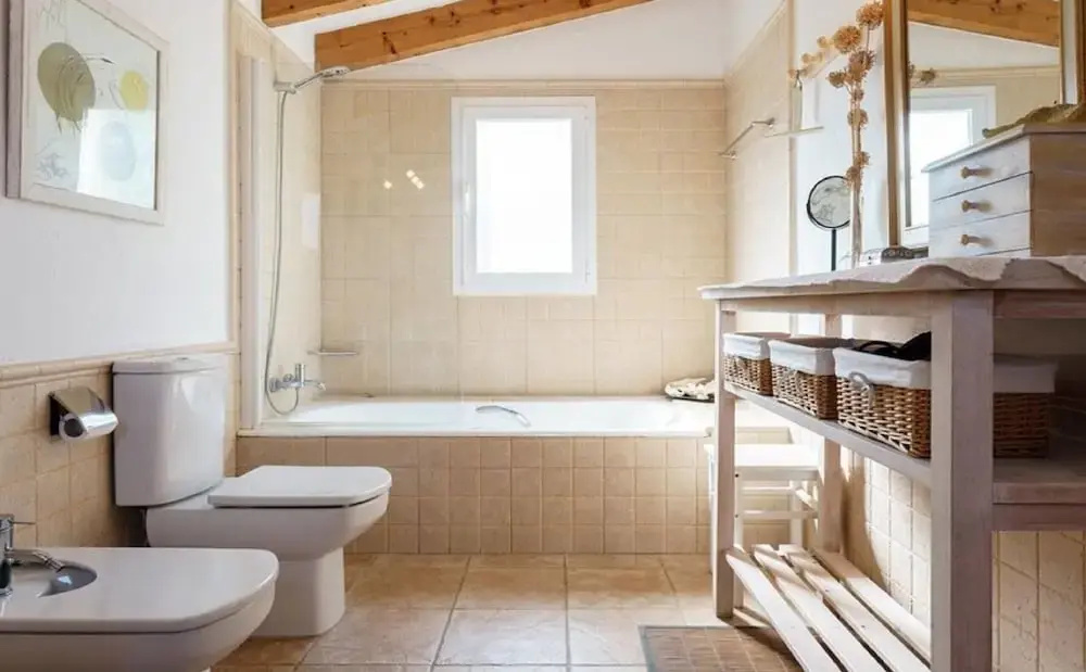 Owl Booking Villa Coloma - Luxury Retreat with Huge Pool