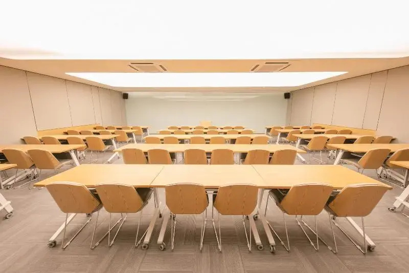 JI Hotel Beijing Communication University Chaoyang North Road