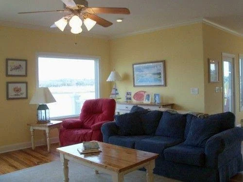 Tinkup - 4 Br Home