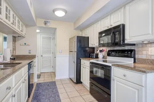 4849 Turtle Cove Villa