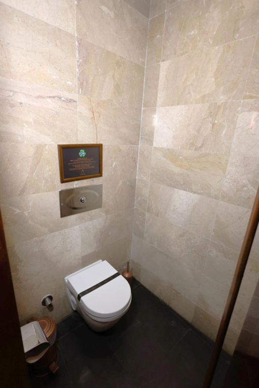 HSVHN Hotel Hışvahan