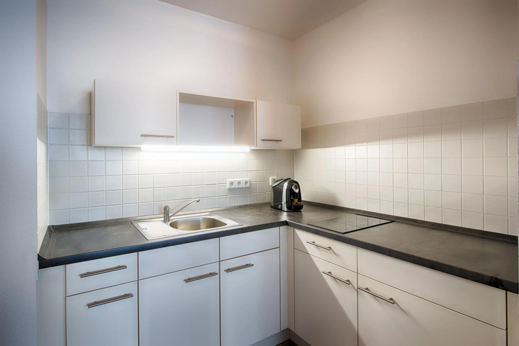ACHAT Hotel Dresden Altstadt