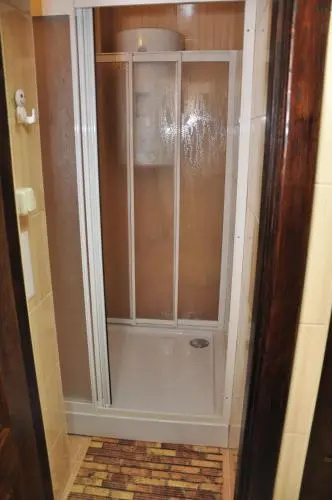 UA Hostel