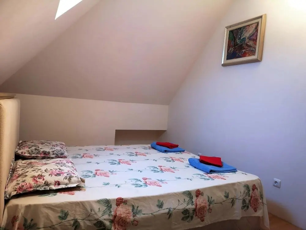 FM Premium Apartment - Near Beach - Varna
