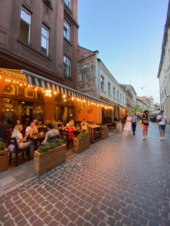 Апартаменти в центрі біля Ратуші вул. Площа Ринок 11