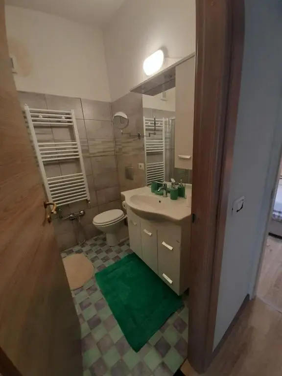 riverview67