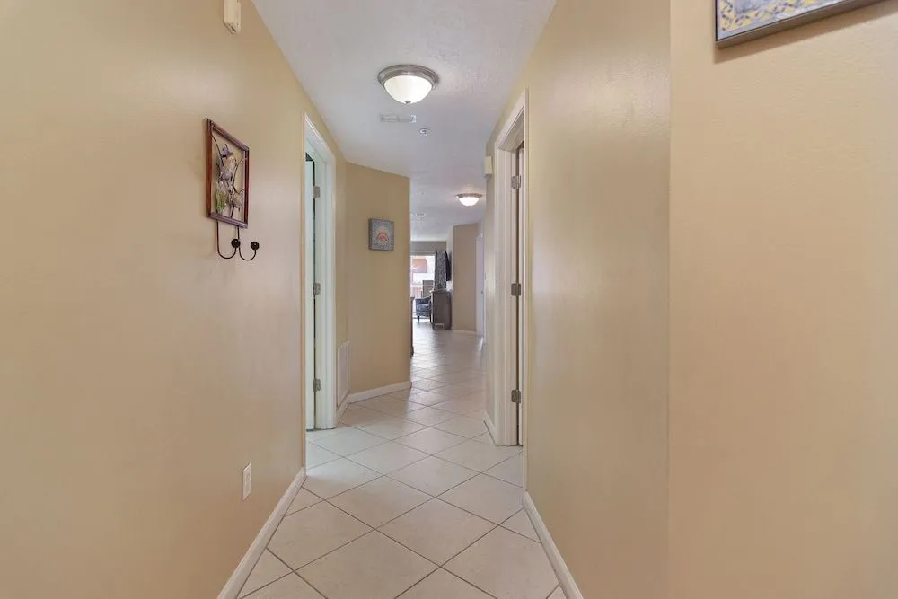 Ciboney Condos 3008 Miramar Beach
