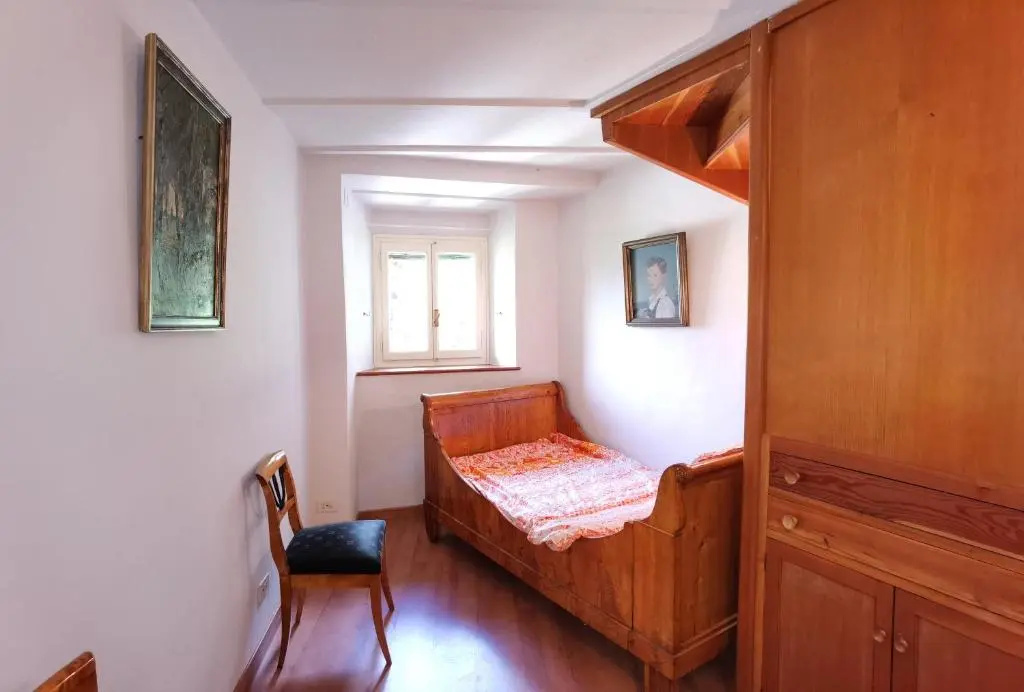 Villa Bonola