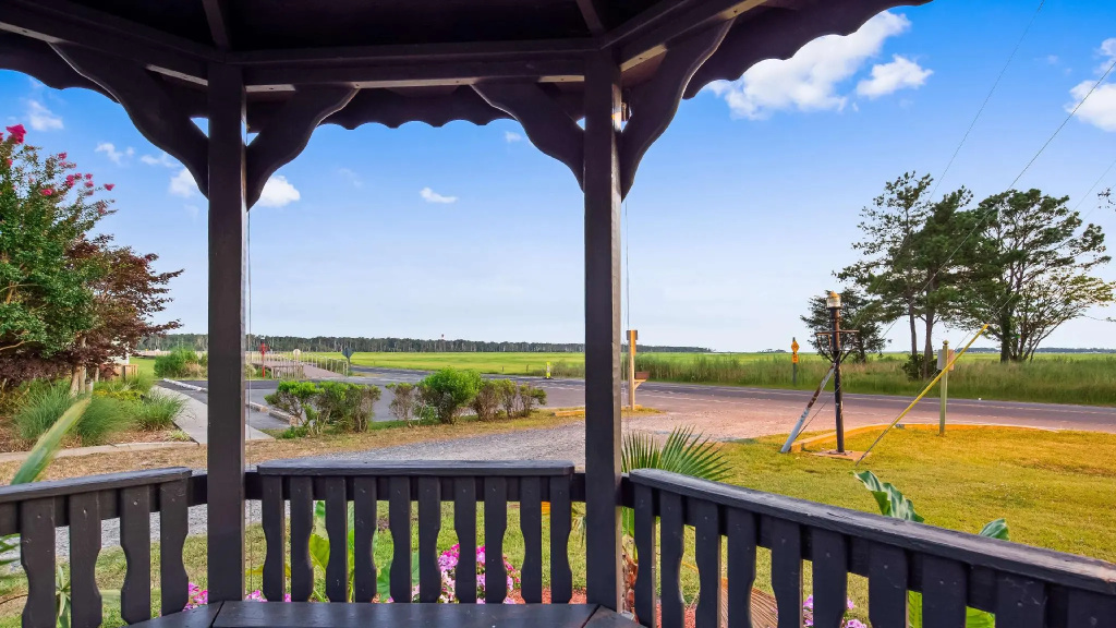 Spark by Hilton Chincoteague Island