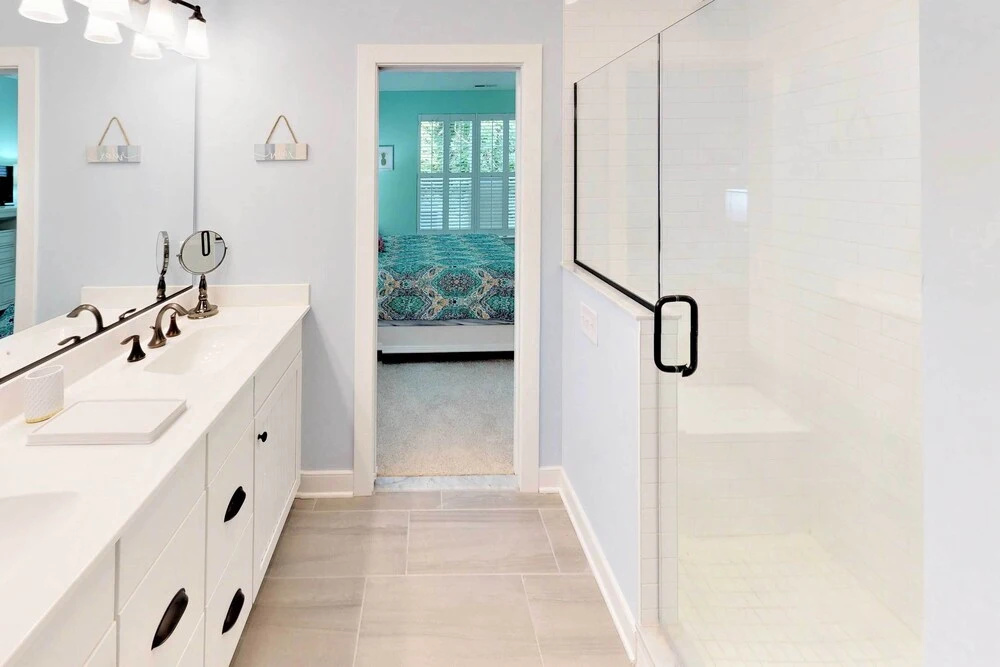 2 Mi to Bethany Beach: Family-friendly Home!