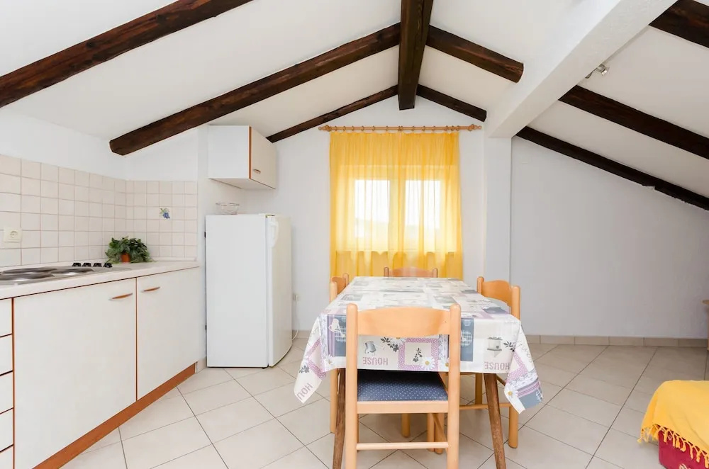 Apartment Mauro