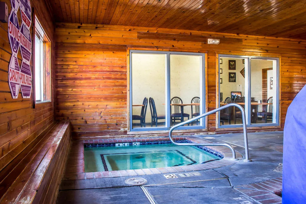 Comfort Inn Kingman